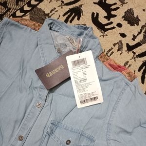 People Shirt